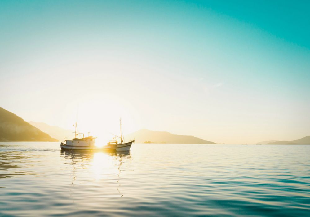 DX航海日誌 -to be continued-「感謝と希望、そして未来へ」