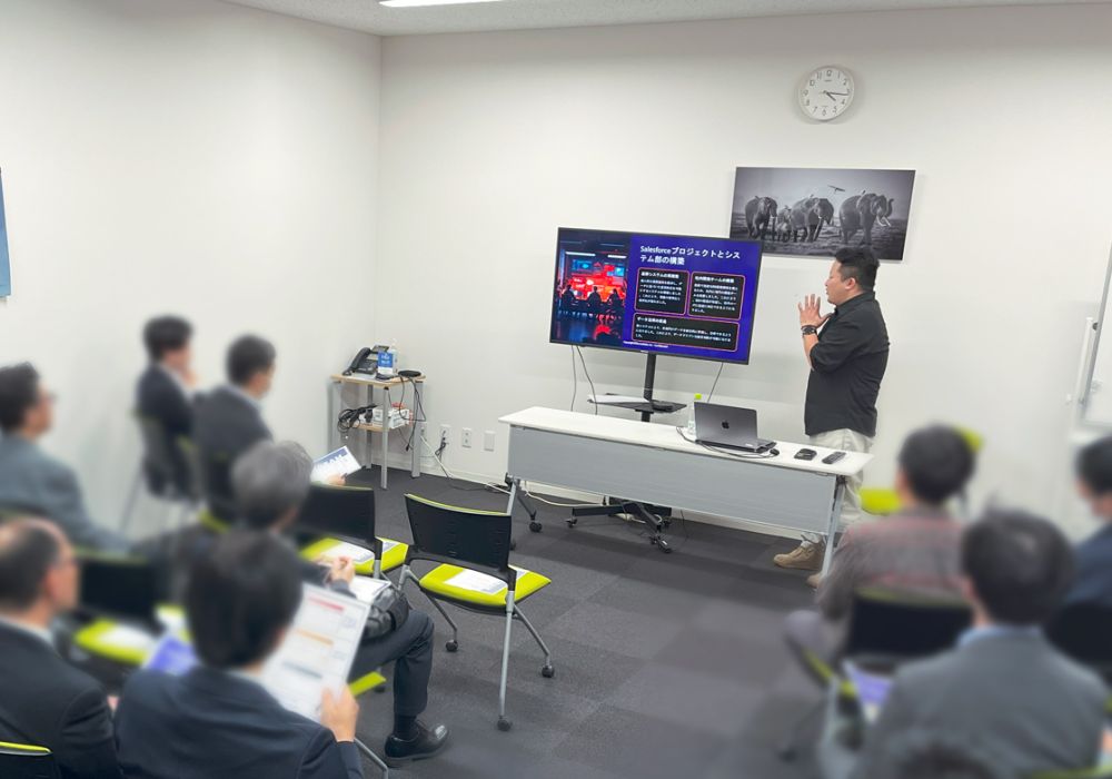 文星閣のハピネスアワーとは