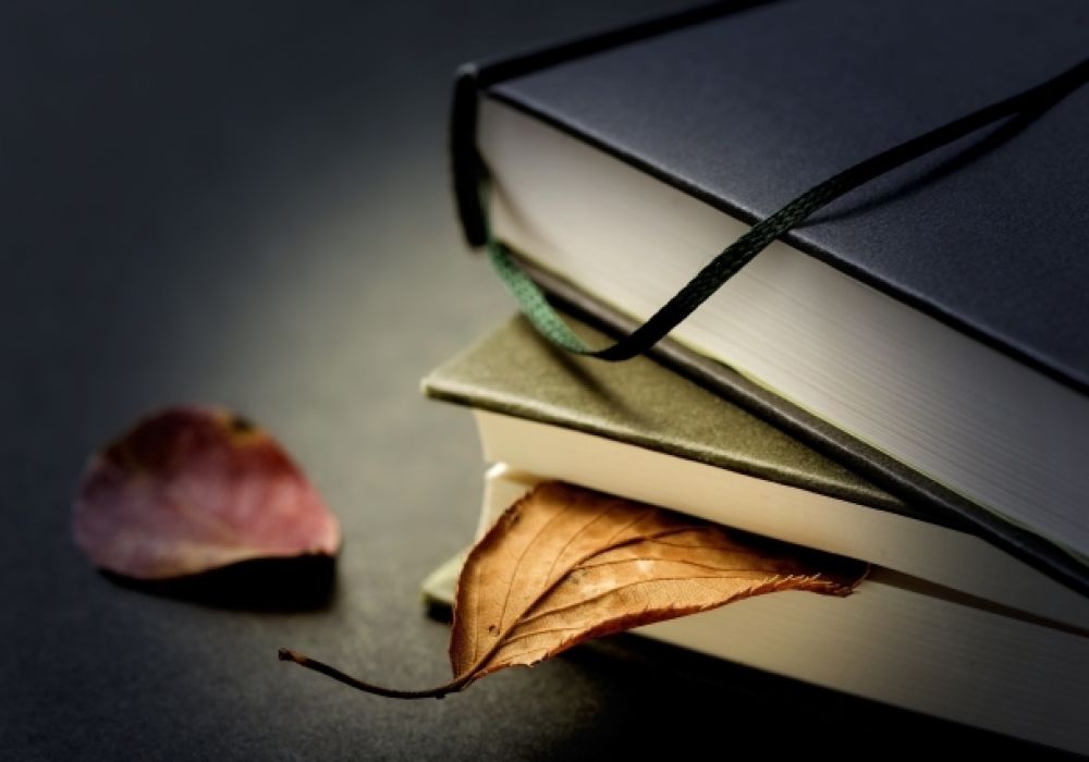 印刷原価の仕組み：あなたは１枚いくらで発注してますか？