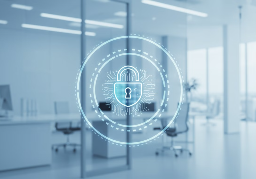 【文星閣DX航海日誌・番外編】プライバシーマーク取得