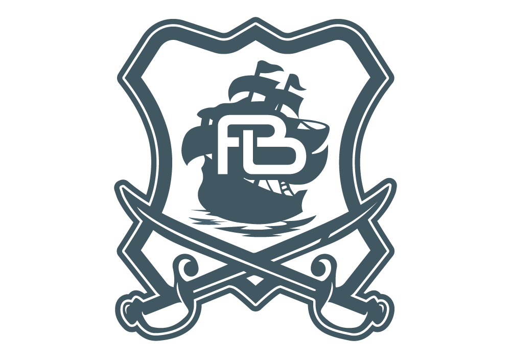 プレスリリース：役員体制変更のお知らせ（株式会社文星閣）