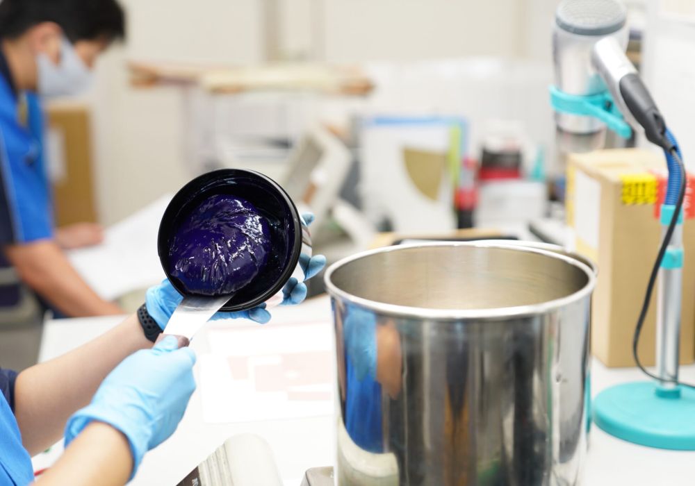 特色のクオリティとコスト・マネージメント