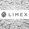 LIMEX