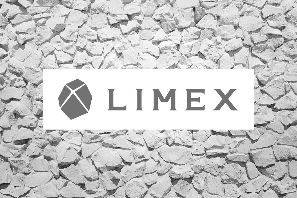 LIMEX