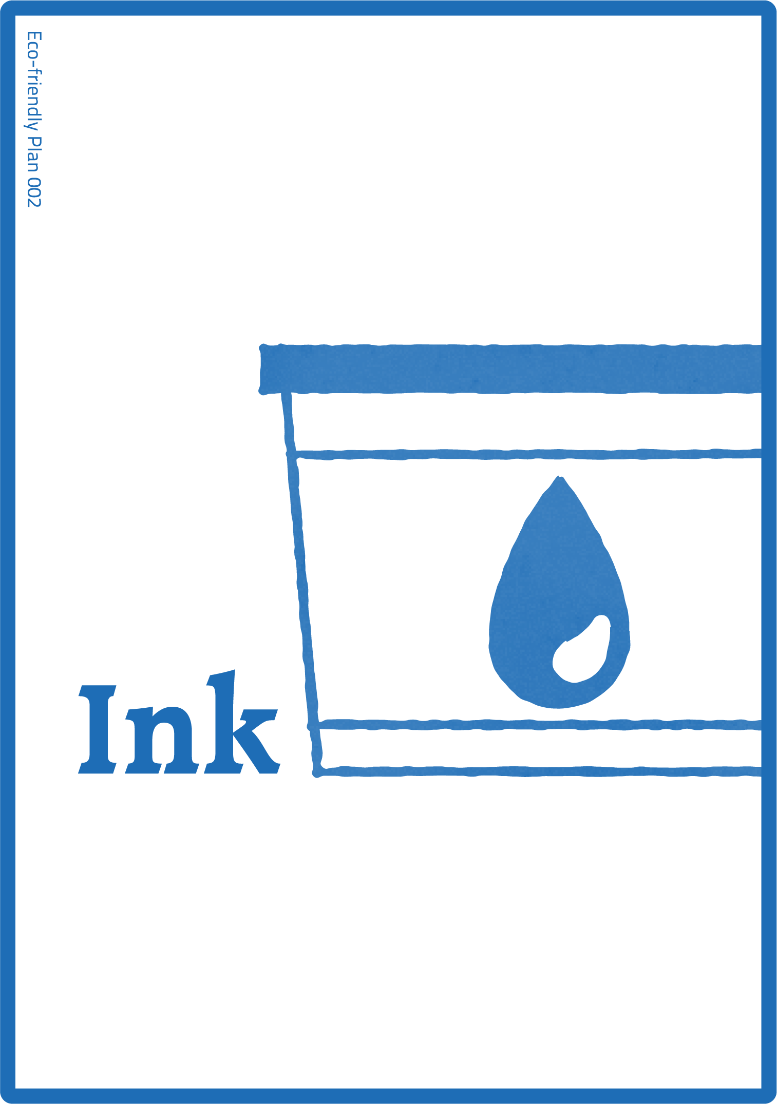 ink