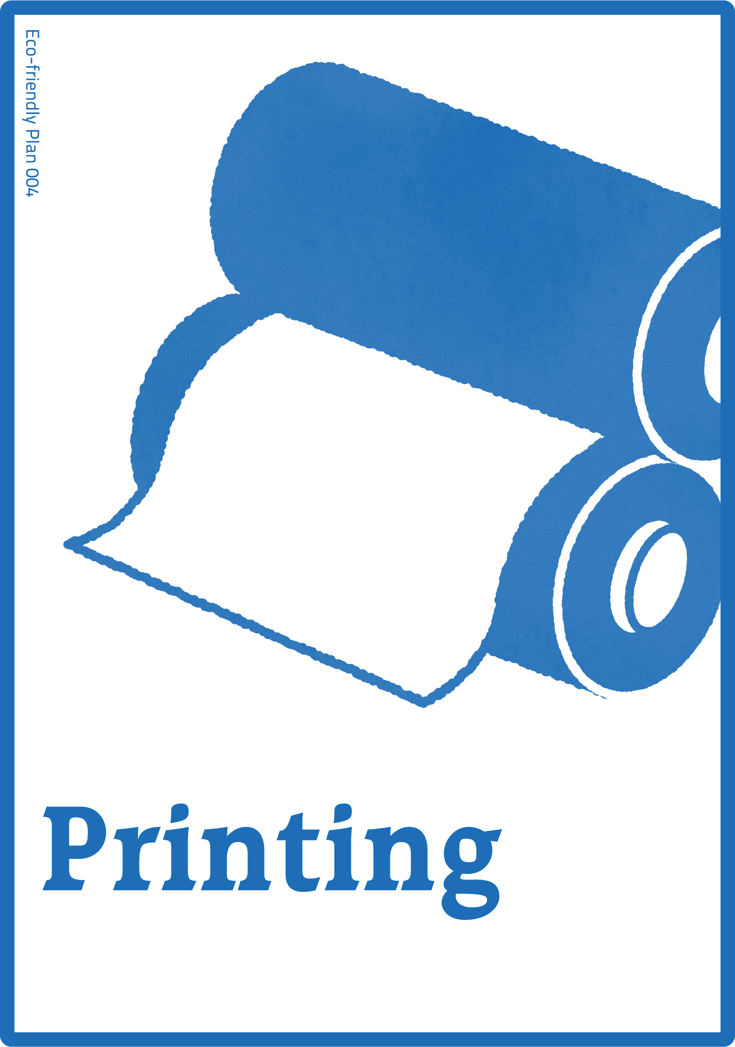 printing