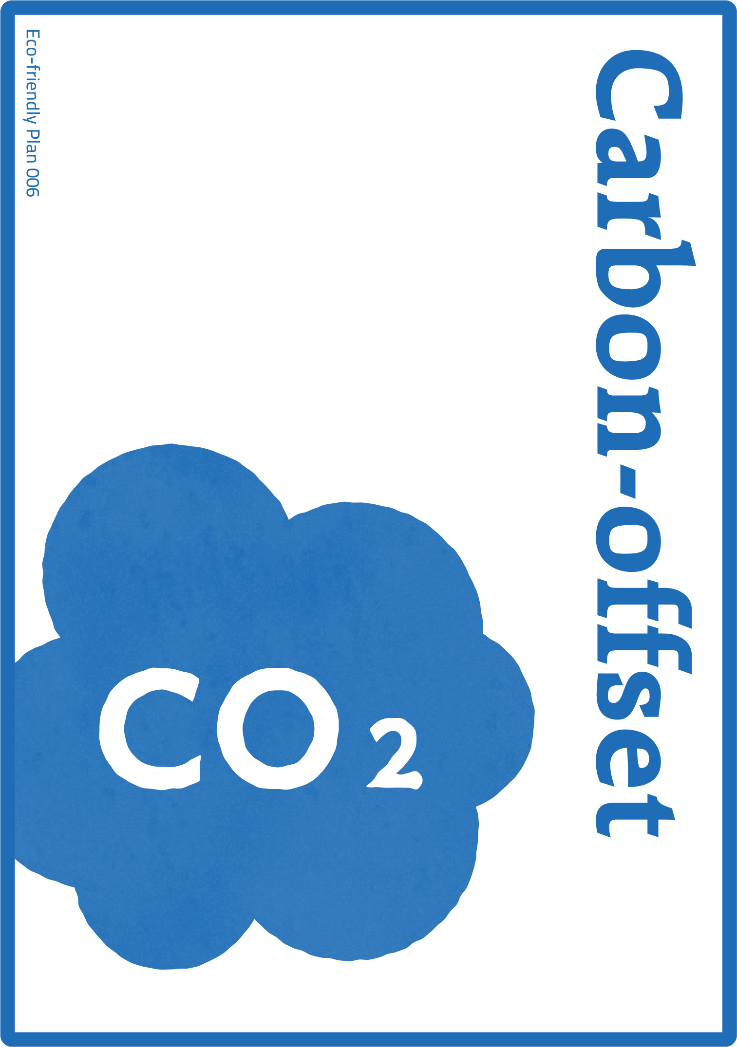 CarbonOffset